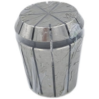 Цанга ER32 2 мм TORNERI 045788