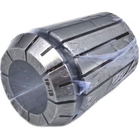 Цанга ER32 19 мм TORNERI 045796
