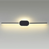 Настенный светильник LUMION LED 13W ELADO 5606_13WL