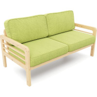 Диван Arsko Бергер Б сосна/Kiton 08 80542999