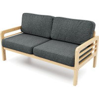 Диван Arsko Бергер Б сосна/Kiton 07 80542998