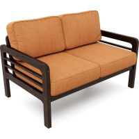 Диван Arsko Бергер М венге/Kiton 09 80543014