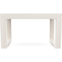 Столик Arsko Амбер беленый дуб 80358841