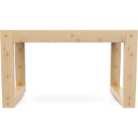 Столик Arsko Амбер сосна 80358842