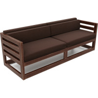 Диван Arsko Магнус Б орех/Atlanta Coffee 80542971