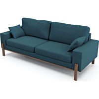 Диван Arsko Хангель Atlanta Ocean 80543048