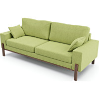 Диван Arsko Хангель Kiton 08 80543041