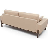 Диван Arsko Хангель Atlanta Ivory 80543047