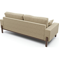 Диван Arsko Хангель Kiton 03 80543038