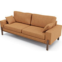 Диван Arsko Хангель Kiton 09 80543042