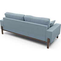 Диван Arsko Хангель Kiton 11 80543043