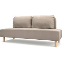 Диван Arsko Свельд Орто Pixel02 80358873