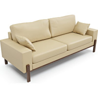 Диван Arsko Хангель Oregon10 80543052