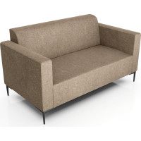 Диван Arsko Ник Madagaskar02 80382211