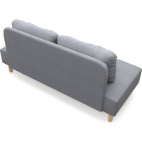 Диван Arsko Свельд Орто Pixel08 80358871