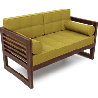 Диван Arsko Сега М орех/Madagaskar09 80382485