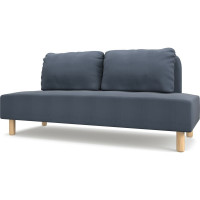 Диван Arsko Свельд Орто Pixel12 80358875