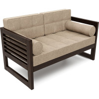 Диван Arsko Сега М венге/Madagaskar02 80382482