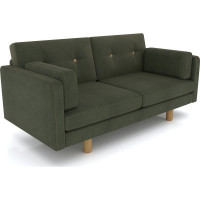 Диван Arsko Ингвар-М Atlanta Grass 80358859