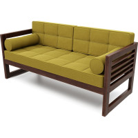 Диван Arsko Сега Б орех/Madagaskar09 80382480