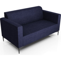 Диван Arsko Ник Madagaskar08 80382215