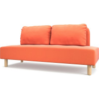 Диван Arsko Свельд Орто Pixel10 80358876