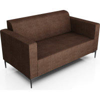 Диван Arsko Ник Madagaskar05 80382212