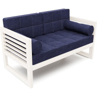 Диван Arsko Сега М беленый дуб/Madagaskar08 80382484