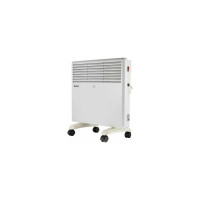 Электрический конвектор JAX серия Оpera (Х-образный) электронное управление JHSЕ-1000 1600001203401