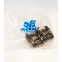 Звено DONGHUA переходное OL 16B-2 DH 1813