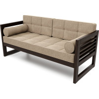 Диван Arsko Сега Б венге/Madagaskar02 80382477