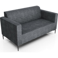 Диван Arsko Ник Madagaskar07 80382213