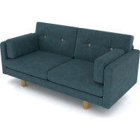 Диван Arsko Ингвар-М Atlanta Ocean 80358861