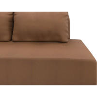 Диван Arsko Свельд Орто Pixel04 80358872