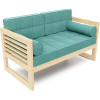 Диван Arsko Сега М сосна/Madagaskar11 80382486