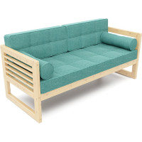 Диван Arsko Сега Б сосна/Madagaskar11 80382481