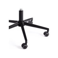 Кресло Tetchair dublin 089 велюр clermon, малахит 19269