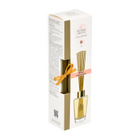 Ароматический диффузор в стеклянном флаконе Aroma republic №54 Marmalade, 90 мл 93840