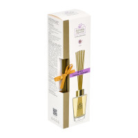 Ароматический диффузор в стеклянном флаконе Aroma republic №53 Oriental princess, 90 мл 93841