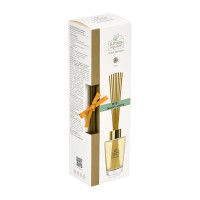 Ароматический диффузор в стеклянном флаконе Aroma republic №51 Secret grove, 90 мл 93839