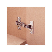 Петля Hafele Mini110 317.01.505