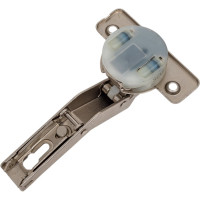 Петля Hafele 45/105 градусов, 48/6 329.93.755