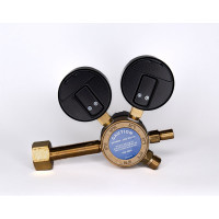 Редуктор кислородный 200 бар серия 6000 Cavagna Group 60H0905018