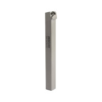 Державка токарная резьбовая SER 1212 K11-S наружная правая Premium Debever Machining Solutions DB-P-SER1212K11S