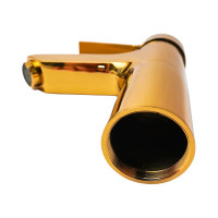 Смеситель для раковины Guven Safir 9601G