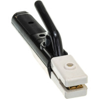 Электрододержатель Brima ЭД 200 PROFESSIONAL 12056