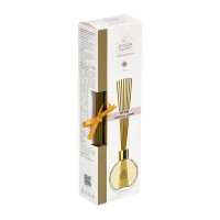 Ароматический диффузор в стеклянном флаконе Aroma republic №66 Virginia cedar, 70 мл 93828