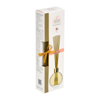 Ароматический диффузор в стеклянном флаконе Aroma republic №54 Marmalade, 70 мл 93832
