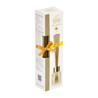 Ароматический диффузор в стеклянном флаконе Aroma republic №56 Sunny fruit, 50 мл 93825