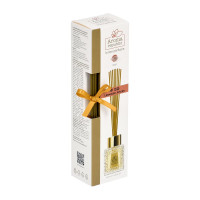 Ароматический диффузор в стеклянном флаконе Aroma republic №59 Lebanese spices, 50 мл 93820